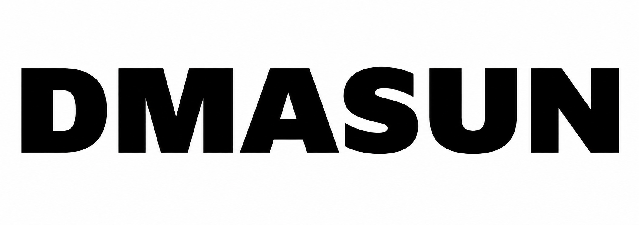 About DMASUN